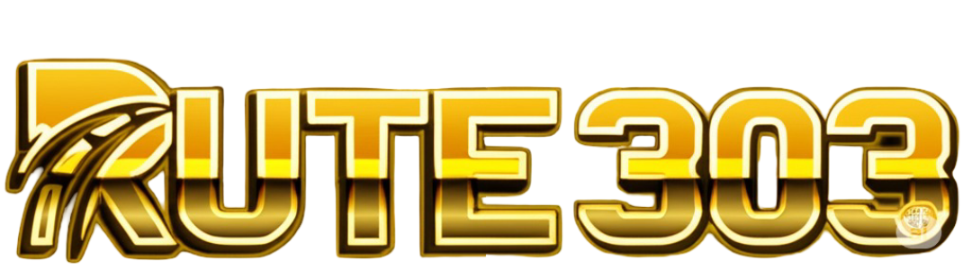 RUTE303